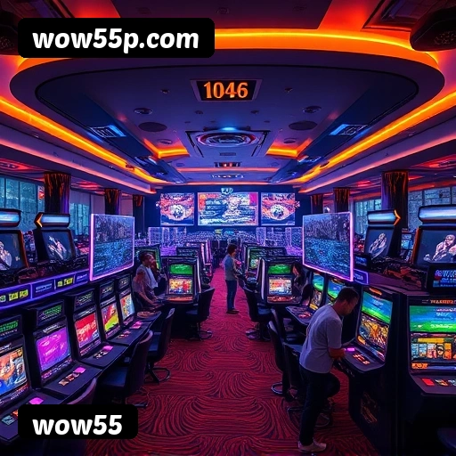 Plushie Frenzy Slot - PG Soft Game