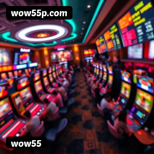 Symbols of Egypt Slot - PG Soft